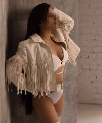 Анкета проститутки Изабелла - город Сураж, 26 лет, №13985