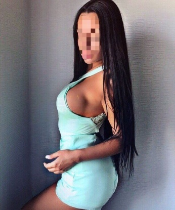 Анкета проститутки Есения - город Сураж, 25 лет, №5000